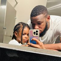 elflacofranciscoshlay