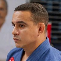 pedro.henriquebjj