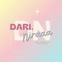 dari.niraaa