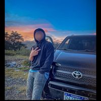 brayancalel7