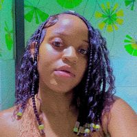 claudiaamuri123