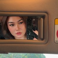 alyaaasrg
