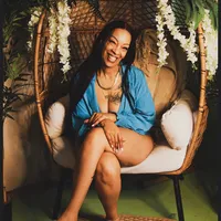 original sound - k.lala104