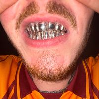 n.poku_grillz