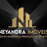 neyandra.imveis