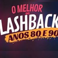 omelhordoflashbackanos80