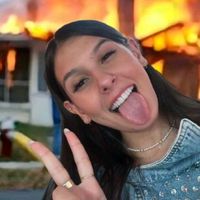 ana_castella6