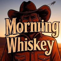 morningwhiskeyshow