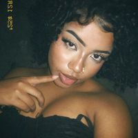 baddiesah_