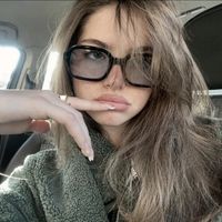 babxnng.0