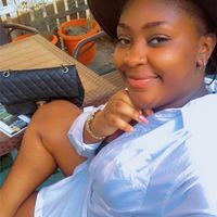 mbombo.deborah55