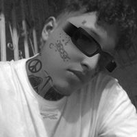 sonido original