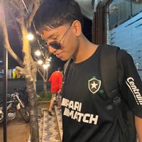 mar_xjxs