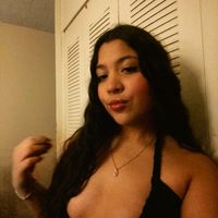 _.yelianiss._