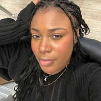 drea_inthedark