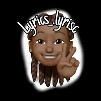 original sound - lyrics_lyrisc