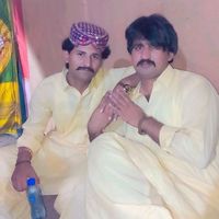 adnanaliarain233