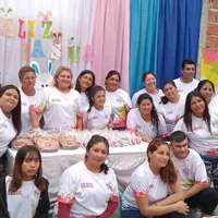 original sound - merenderochaco2