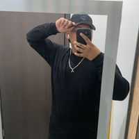 dannyfrdlx