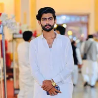 original sound - chaudhryhamzi0