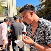 Soy una locura boludo