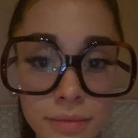 ilovearianagrande3333
