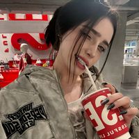 selinegmn_melinax