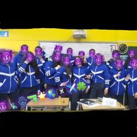 8vo_.laurel