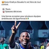 khalil47635