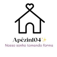 apzin104