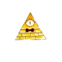 ilovebill_20