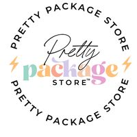 prettypackagestore