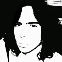 original sound - zorady