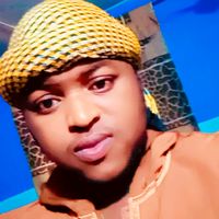 cheikhoussama2