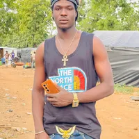 original sound - sebrelokere