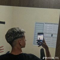 bruninho5703
