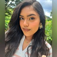 gabygiron02