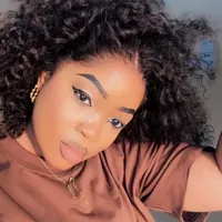 original sound - divineekofo16