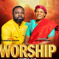 heavenmymissionministry