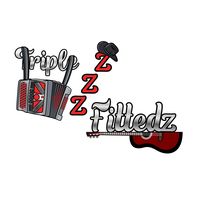 triplezfittedz.official