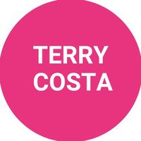 terrycostaprom