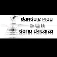 original sound - old.school.593