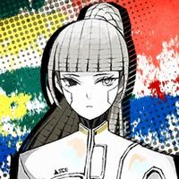 original sound