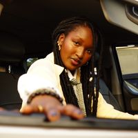 miringajoy1