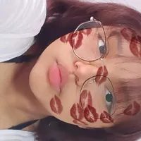 original sound - menina_qualquer_sozinha