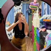 original sound - yolimv23