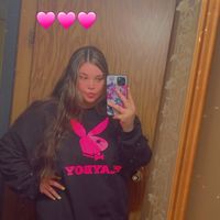myah_caudill