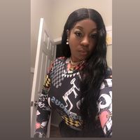 mrsnay5