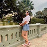 flor.l.villanueva