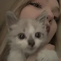 original sound - ni3to_.rinkaa